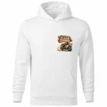 Bluza dziecięca Nie Scigam Marzen Wyprzedzam Je (Małe)