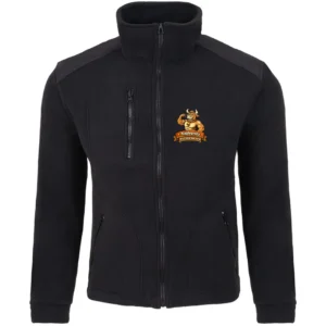 Pozostałe produkty Polar Test (Małe)