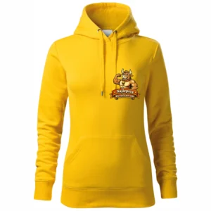 Bluza damska Test (Małe)